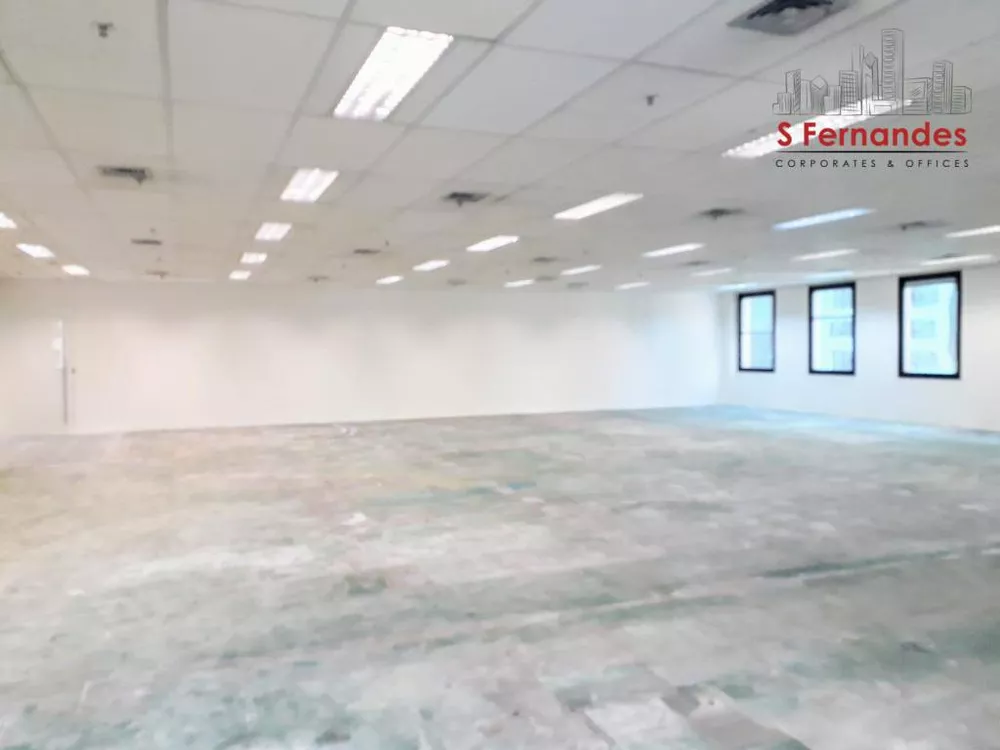 Sala-Conjunto, 290 m² - Foto 4