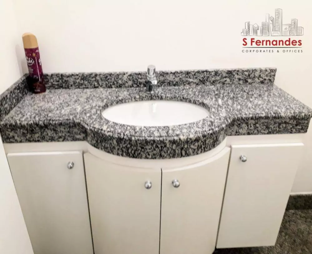 Sala-Conjunto, 290 m² - Foto 3