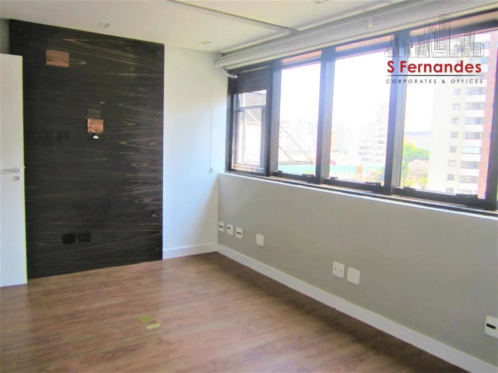 Sala-Conjunto, 45 m² - Foto 6