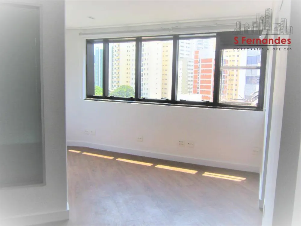 Sala-Conjunto, 45 m² - Foto 8