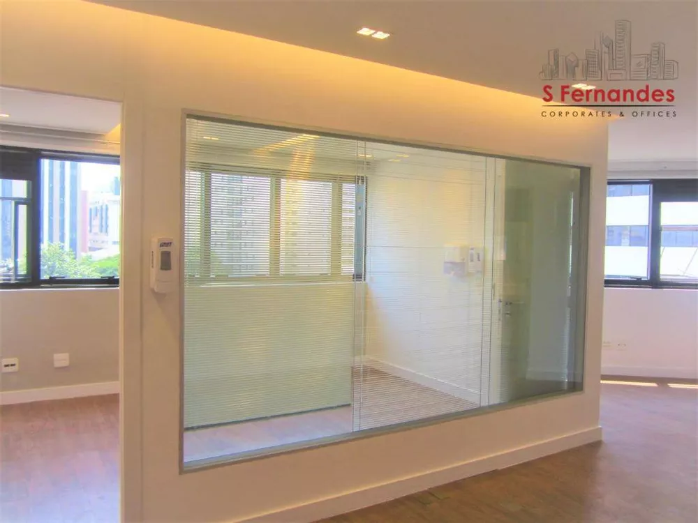 Sala-Conjunto, 45 m² - Foto 4