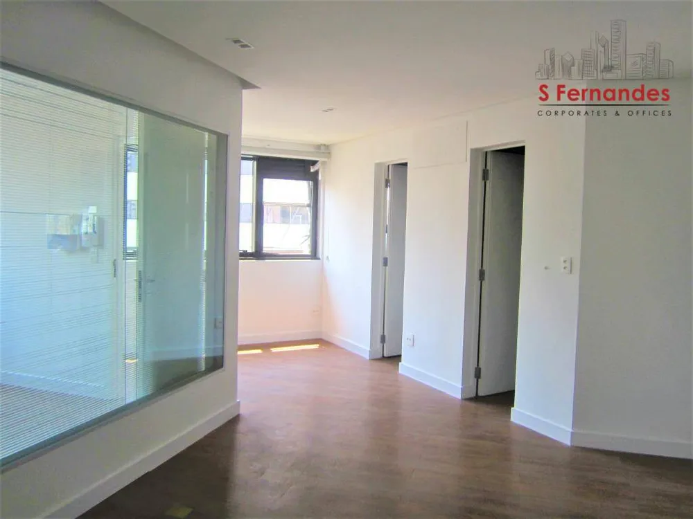 Sala-Conjunto, 45 m² - Foto 7