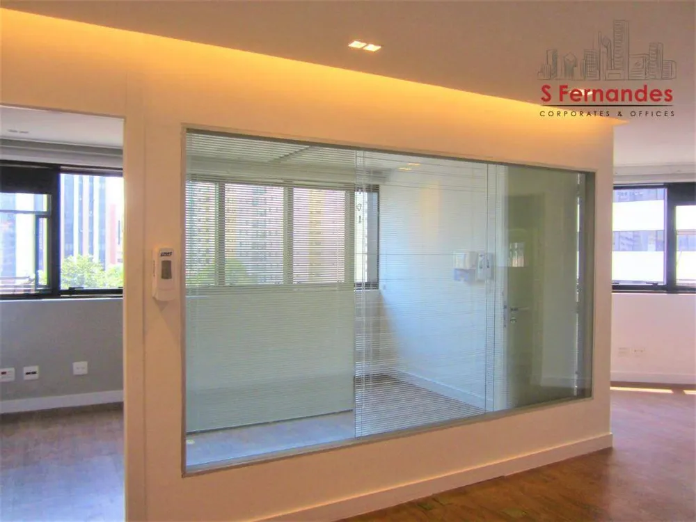 Sala-Conjunto, 45 m² - Foto 1