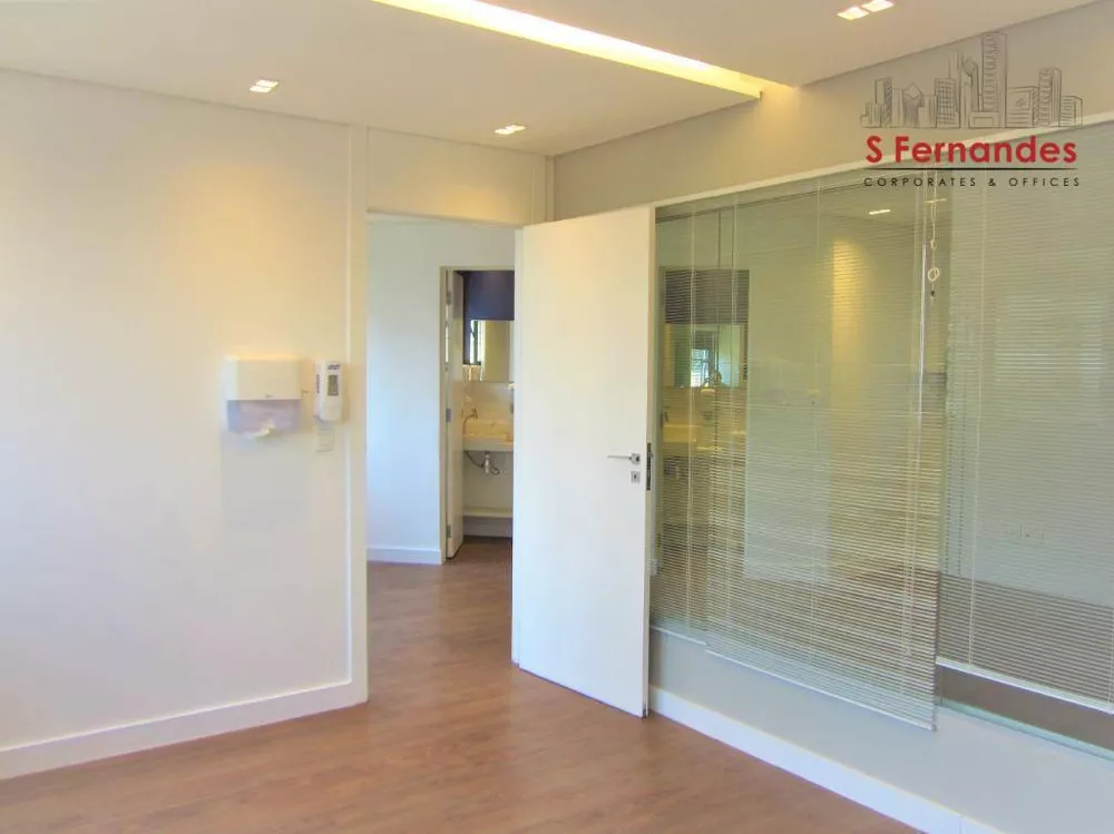 Sala-Conjunto, 45 m² - Foto 3