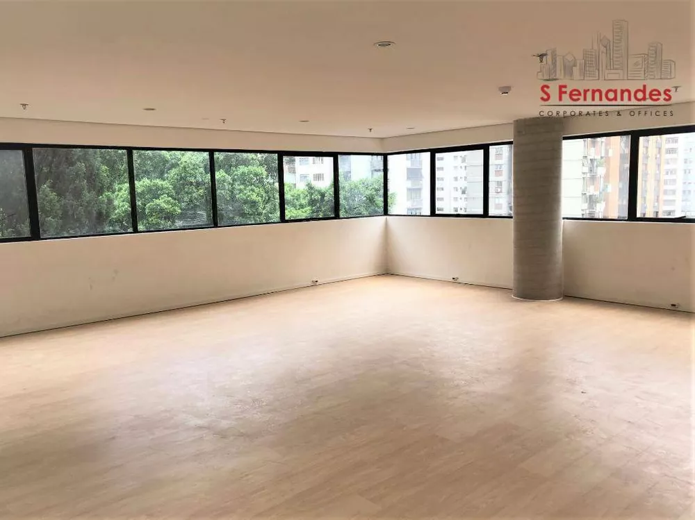 Sala-Conjunto, 175 m² - Foto 4