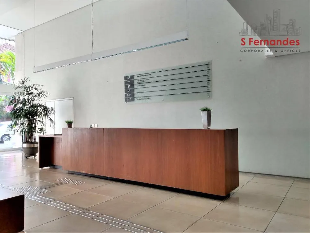 Sala-Conjunto, 387 m² - Foto 7