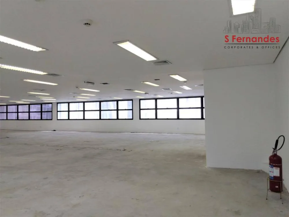 Sala-Conjunto, 387 m² - Foto 5