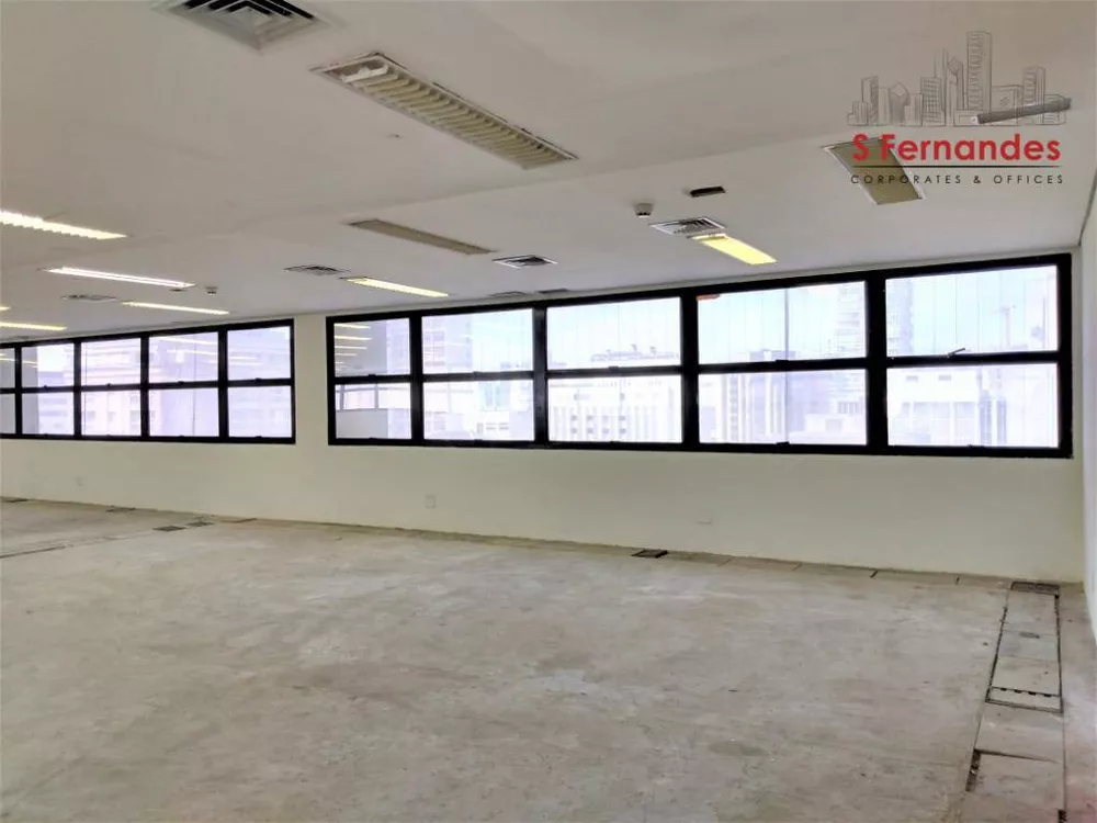 Sala-Conjunto, 387 m² - Foto 1