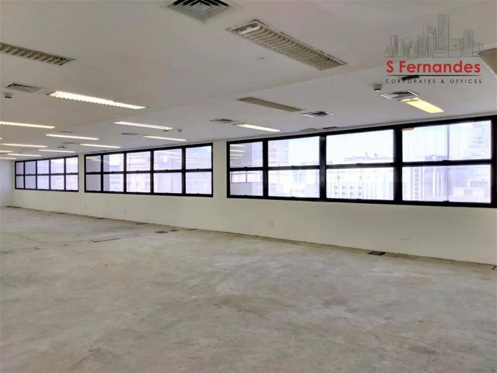 Sala-Conjunto, 387 m² - Foto 6