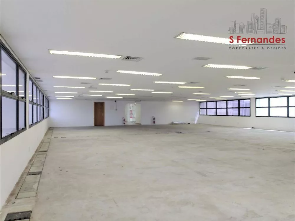 Sala-Conjunto, 387 m² - Foto 2