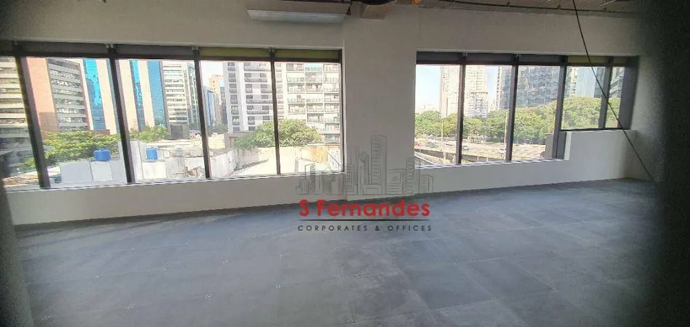 Sala-Conjunto, 368 m² - Foto 9