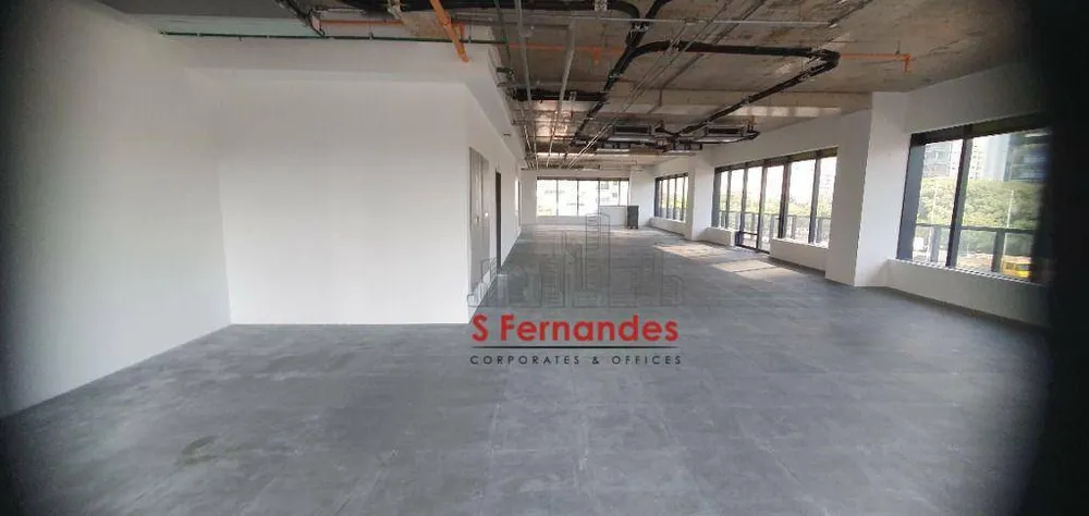 Sala-Conjunto, 368 m² - Foto 4
