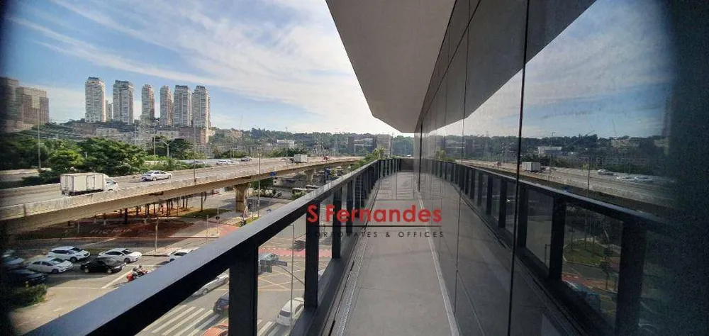 Sala-Conjunto, 368 m² - Foto 10