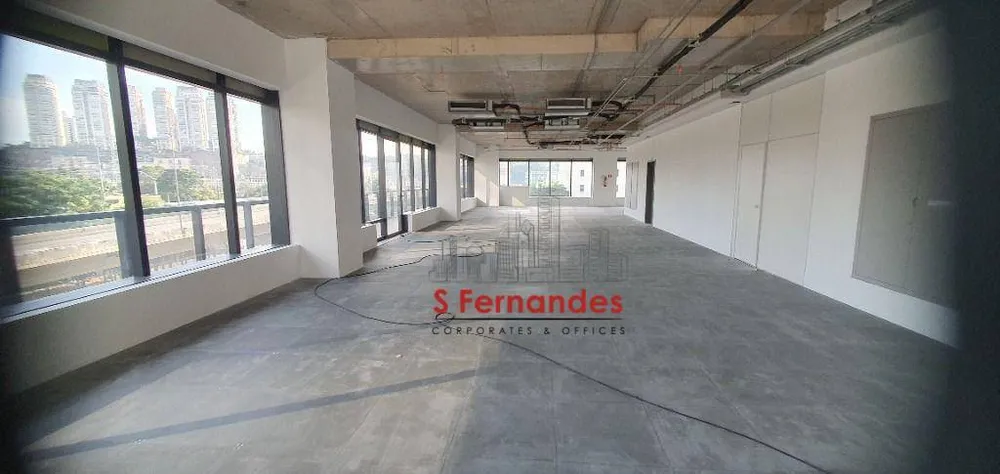 Sala-Conjunto, 368 m² - Foto 7