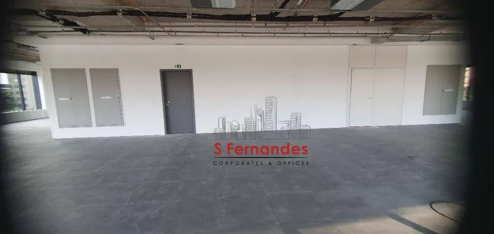Sala-Conjunto, 368 m² - Foto 6