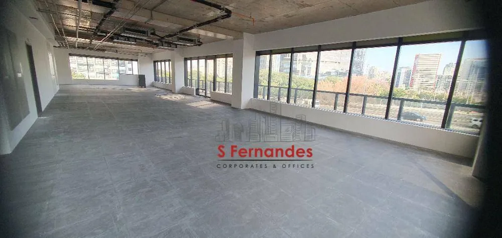 Sala-Conjunto, 368 m² - Foto 5
