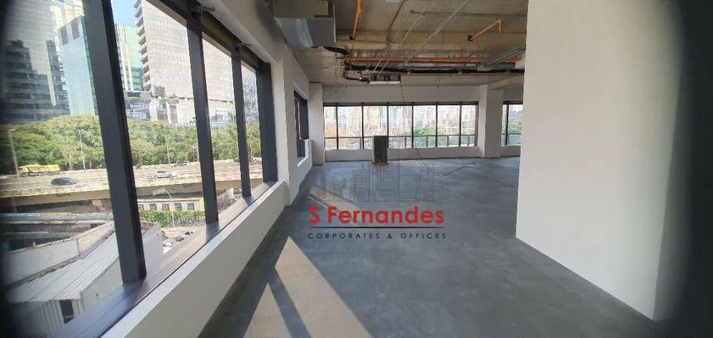 Sala-Conjunto, 368 m² - Foto 8