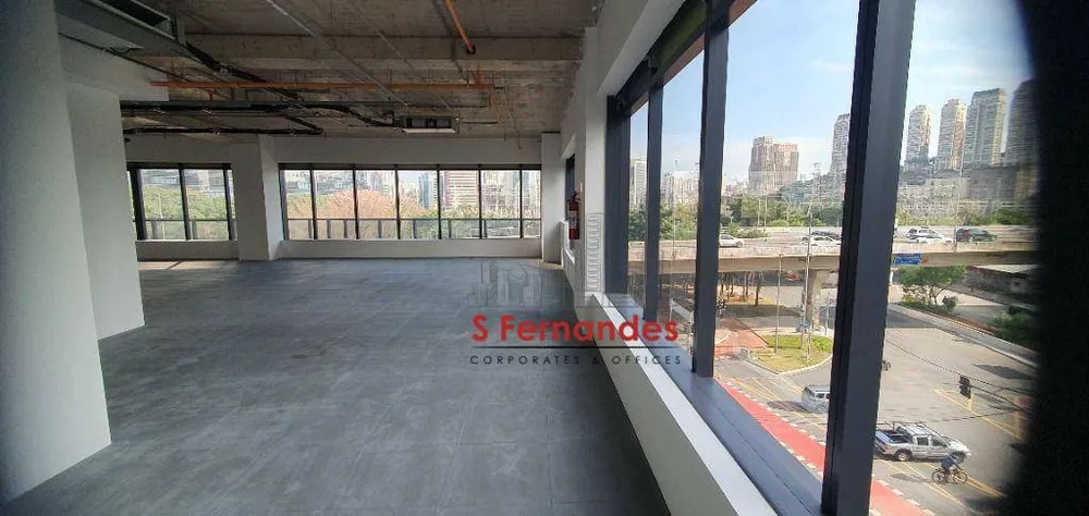Sala-Conjunto, 368 m² - Foto 3
