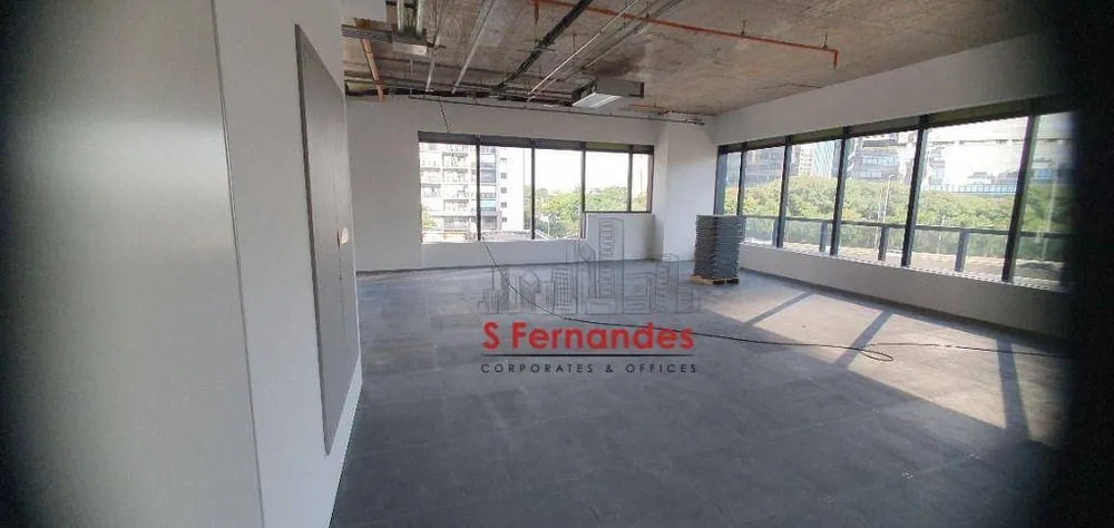 Sala-Conjunto, 368 m² - Foto 2