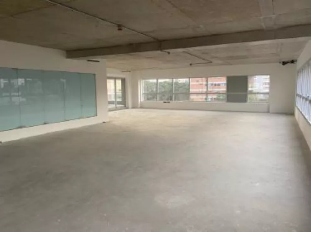 Conjunto Comercial-Sala à venda e aluguel, 160m² - Foto 3