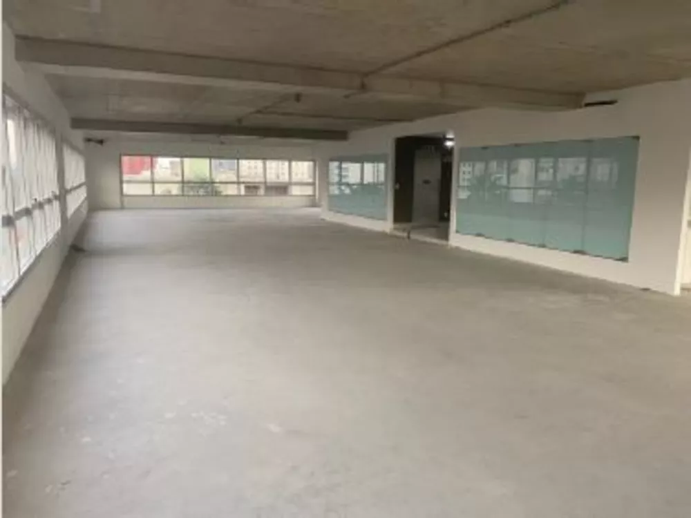 Conjunto Comercial-Sala à venda e aluguel, 160m² - Foto 2