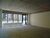 Sala-Conjunto, 242 m² - Foto 3