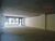 Sala-Conjunto, 242 m² - Foto 2