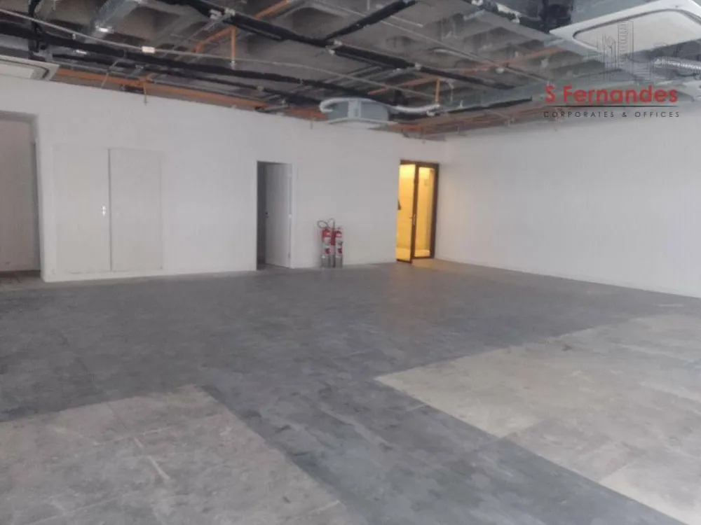Sala-Conjunto, 377 m² - Foto 2
