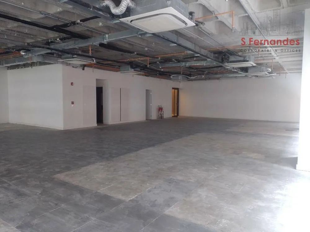Sala-Conjunto, 377 m² - Foto 4