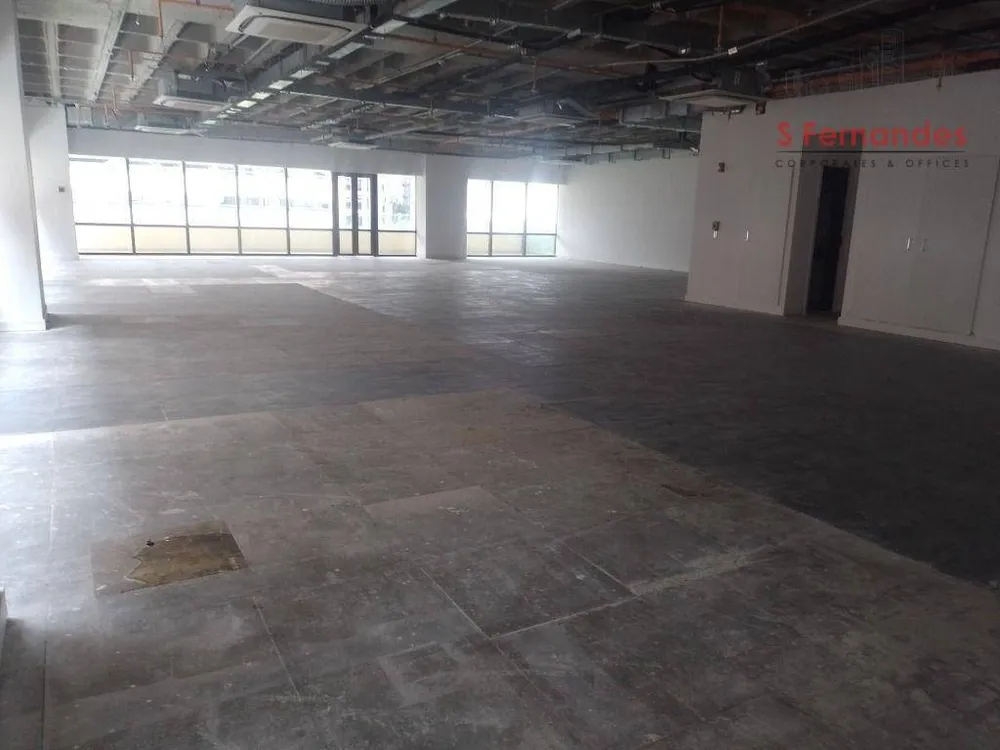 Sala-Conjunto, 377 m² - Foto 1