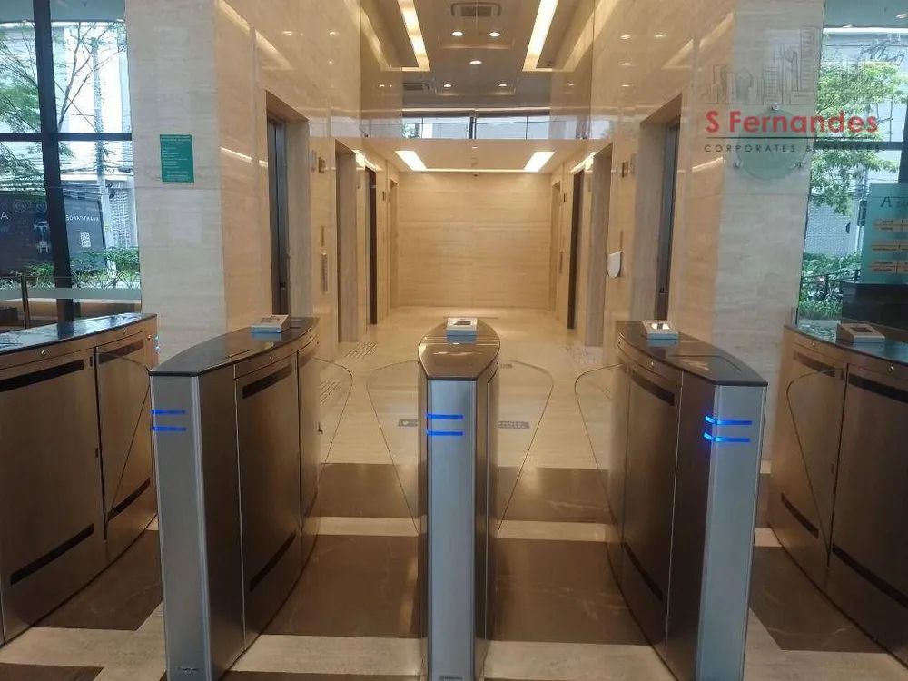 Sala-Conjunto, 377 m² - Foto 7