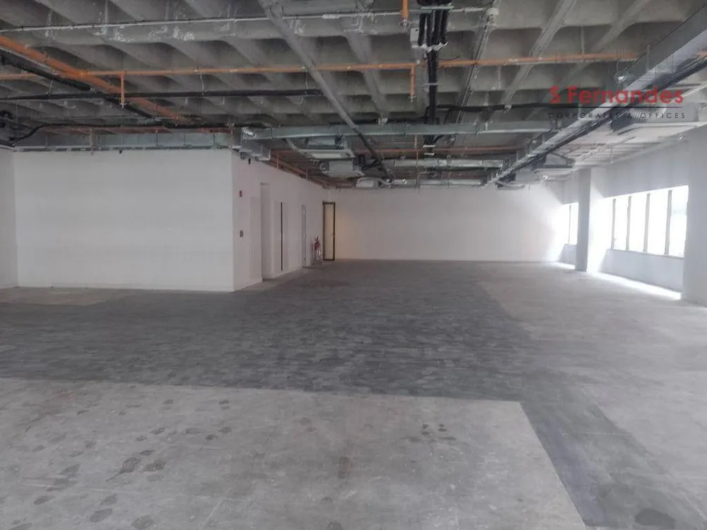 Sala-Conjunto, 377 m² - Foto 1