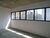 Sala-Conjunto, 35 m² - Foto 3