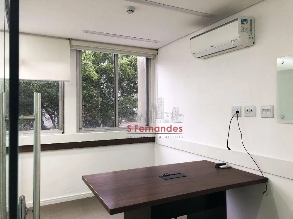 Sala-Conjunto, 203 m² - Foto 2