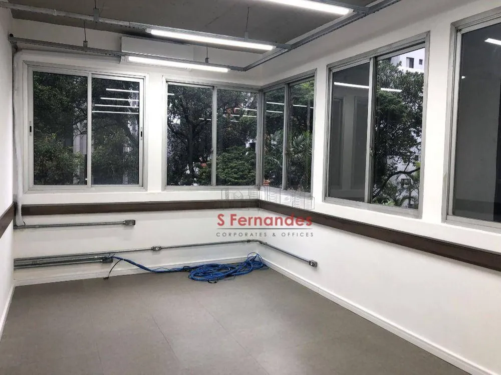 Sala-Conjunto, 203 m² - Foto 6