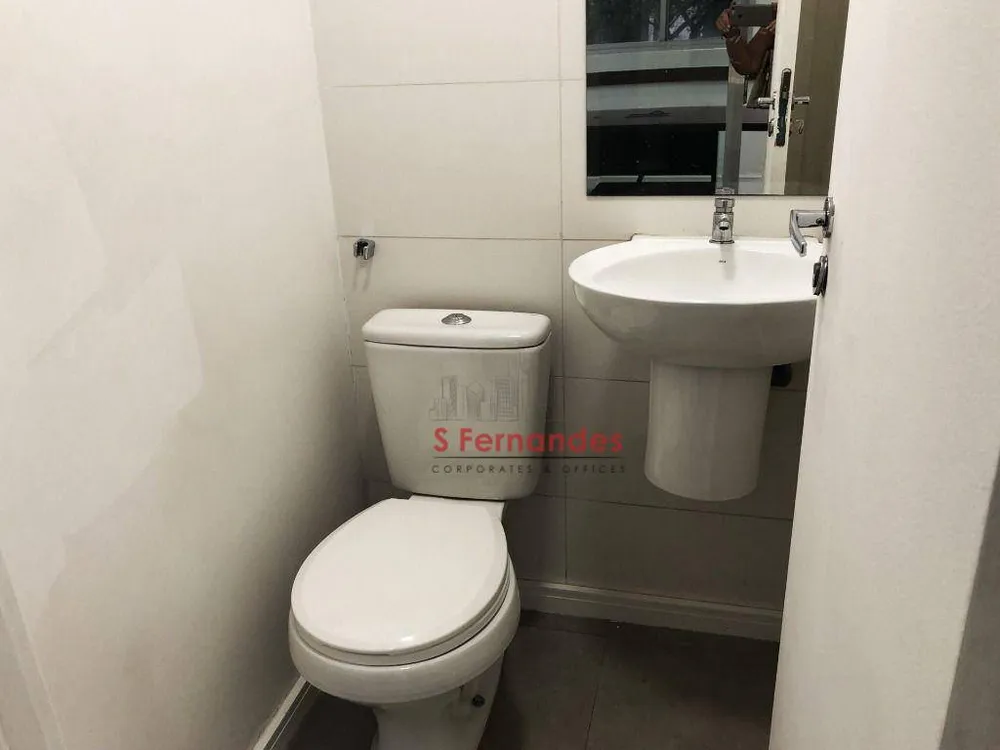 Sala-Conjunto, 203 m² - Foto 3