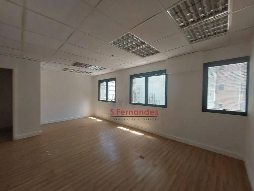Sala-Conjunto, 210 m² - Foto 3