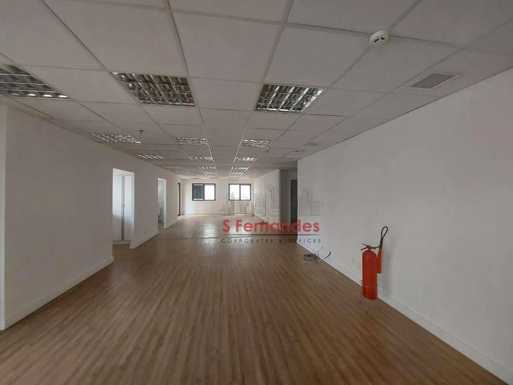 Sala-Conjunto, 210 m² - Foto 1