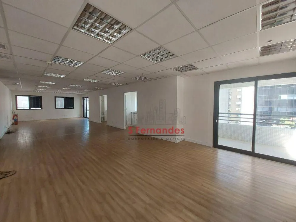 Sala-Conjunto, 210 m² - Foto 4