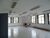 Sala-Conjunto, 90 m² - Foto 3