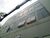 Sala-Conjunto, 90 m² - Foto 1