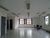 Sala-Conjunto, 90 m² - Foto 4