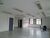 Sala-Conjunto, 90 m² - Foto 5