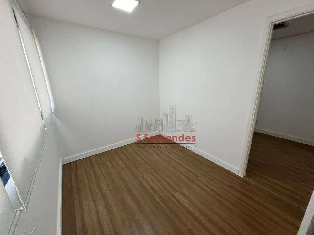 Sala-Conjunto, 32 m² - Foto 7