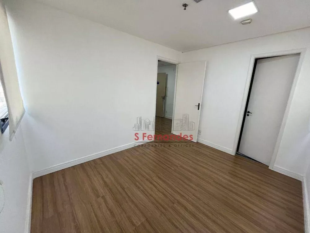 Sala-Conjunto, 32 m² - Foto 2