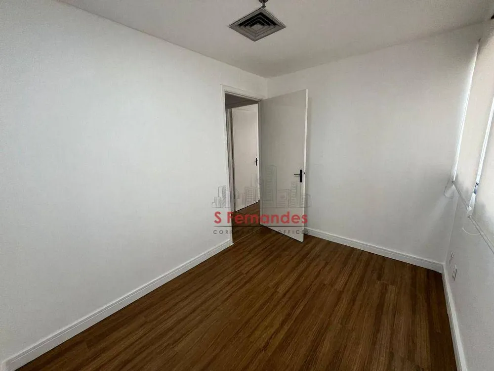 Sala-Conjunto, 32 m² - Foto 6