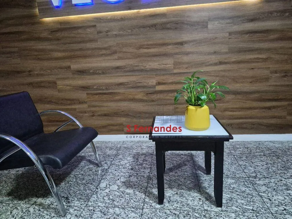 Sala-Conjunto, 240 m² - Foto 8
