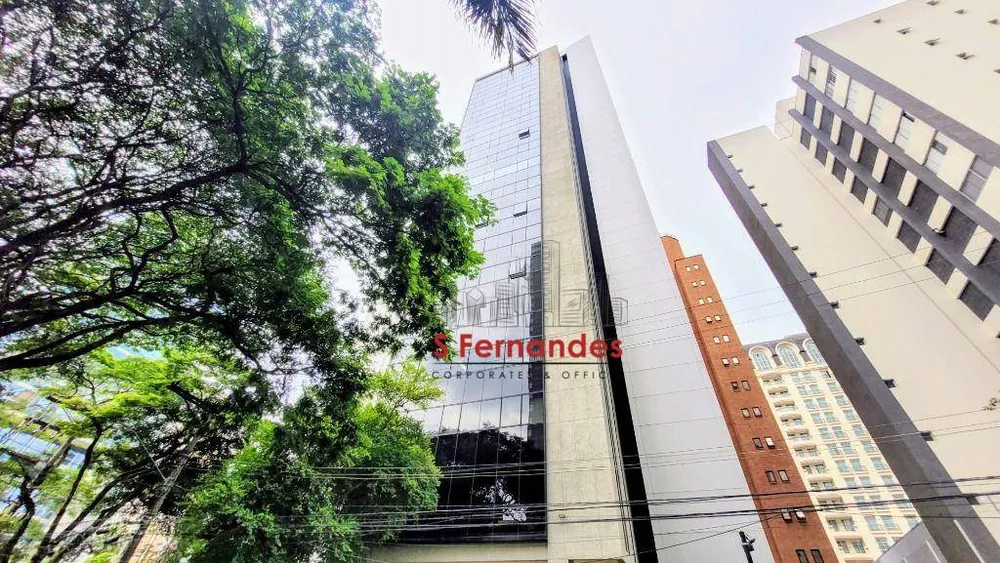 Sala-Conjunto, 240 m² - Foto 5
