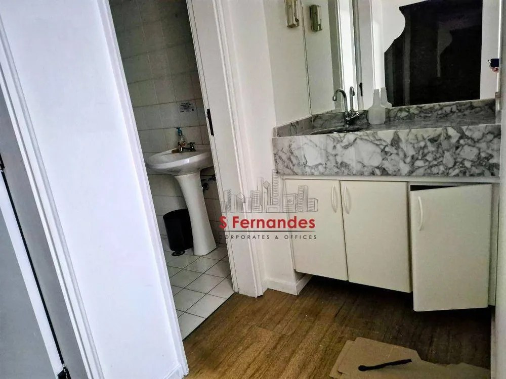 Sala-Conjunto, 240 m² - Foto 3
