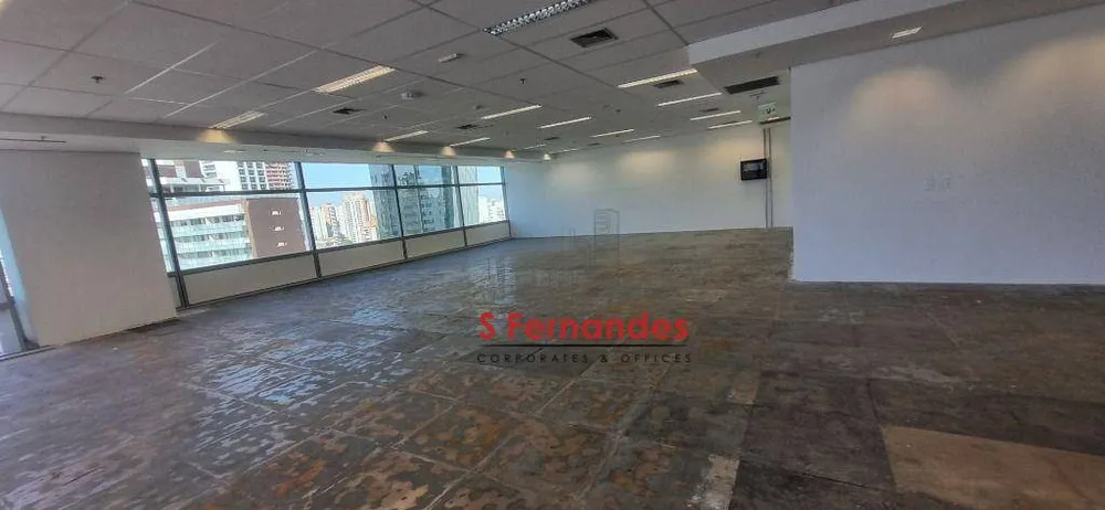 Sala-Conjunto, 1402 m² - Foto 8